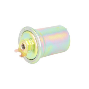 Fuel Filter JC PREMIUM B3K010PR
