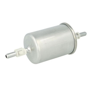 Fuel Filter JC PREMIUM B3X004PR
