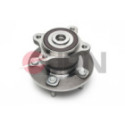 Rattalaagrikomplekt JPN 20L0022-JPN