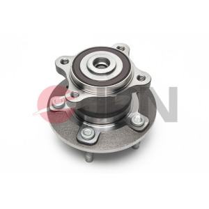 Rattalaagrikomplekt JPN 20L0022-JPN