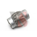 Flexible Pipe, exhaust system YSPARTS 45X100