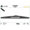 Wiper Blade SWF 116520