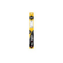 Wiper Blade SWF 116520