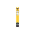 Wiper Blade SWF 116520