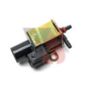 EGR-klapp YSPARTS PCV057