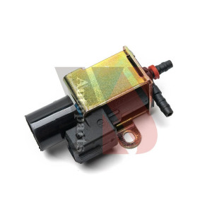 EGR-klapp YSPARTS PCV057