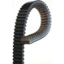 CVT Drive Belt GATES 20G3982