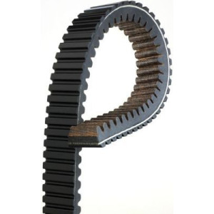 CVT Drive Belt GATES 20G3982