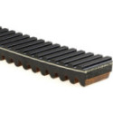 CVT Drive Belt GATES 20G3982