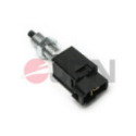 Stop Light Switch JPN 95E0509-JPN