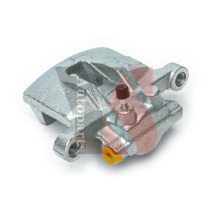 Тормозной суппорт YSPARTS YS-BC0544