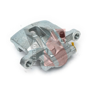 Тормозной суппорт YSPARTS YS-BC0543