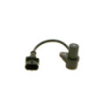 Sensor, crankshaft pulse BOSCH 0 281 002 410