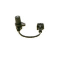 Sensor, crankshaft pulse BOSCH 0 281 002 410