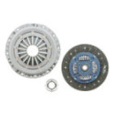 Комплект сцепления AISIN KY-057