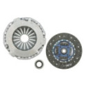 Clutch Kit AISIN KY-057