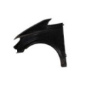 Poritiib BLIC 6504-04-3542311Q