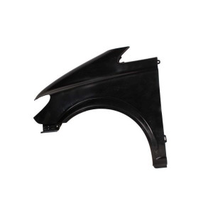 Poritiib BLIC 6504-04-3542311Q