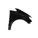 Poritiib BLIC 6504-04-3542312Q
