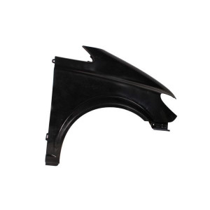 Poritiib BLIC 6504-04-3542312Q
