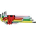 Angled Screwdriver Set KS TOOLS 151.4640