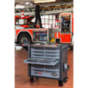 Tool Trolley VIGOR V4481-X/499