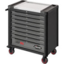 Tool Trolley VIGOR V4481-X/499