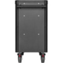 Тележка для инструмента VIGOR V4481-X/499