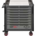 Tool Trolley VIGOR V4481-X/499
