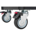 Tool Trolley VIGOR V4481-X/499