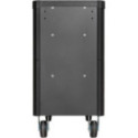 Тележка для инструмента VIGOR V4481-X/499