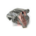 Brake Caliper YSPARTS YS-BC0834