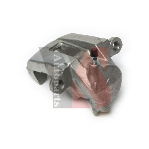 Pidurisadul YSPARTS YS-BC0834