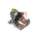 Jarrusatula YSPARTS YS-BC0834