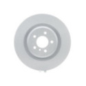Piduriketas BOSCH 0 986 479 E29