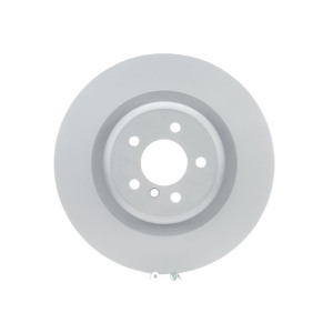 Тормозной диск BOSCH 0 986 479 E29