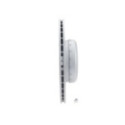 Тормозной диск BOSCH 0 986 479 E29