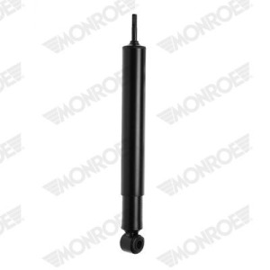 Амортизатор MONROE T1215