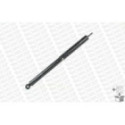 Shock Absorber MONROE T1215