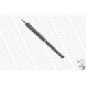 Shock Absorber MONROE T1215