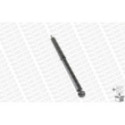 Shock Absorber MONROE T1215