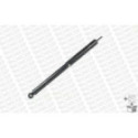 Shock Absorber MONROE T1215