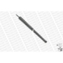 Amort MONROE T1215