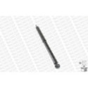 Shock Absorber MONROE T1215