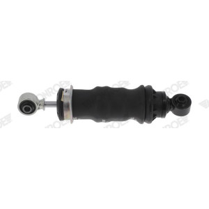 Shock Absorber, driver cab suspension MONROE CB0088