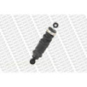 Shock Absorber, driver cab suspension MONROE CB0088
