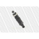 Shock Absorber, driver cab suspension MONROE CB0088