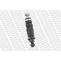 Shock Absorber, driver cab suspension MONROE CB0088