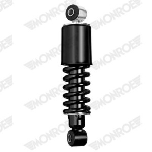 Гаситель, крепление кабины MONROE CB0105