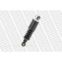 Shock Absorber, driver cab suspension MONROE CB0105